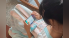 吉安8岁女孩玩游戏3天充值1万多，妈妈的微信支付密码竟是这样被猜出的