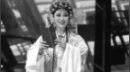 年仅59岁！女演员钱水明在演出期间突然去世，同事：她是意外溺水身亡