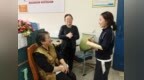 千里赴川 银发践善——鄞州退休教师助力甬凉教育协作