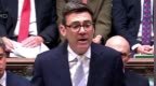 英首相称空军基地事件几乎确定是伊朗指挥，伊方：拿出证据