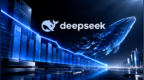 DeepSeek新模型登场，用户要给AI付的钱又少了