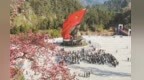 永新县三湾乡融合农文旅 形成“研学+住宿+消费”完整产业闭环