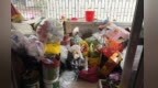抚州男子“举报”母亲在家囤积废品，致父母肺部感染住院，消防上门清理出两卡车废品