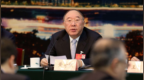 重庆原市长黄奇帆被查，已退休10年，1个月前曾公开露面