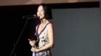 周迅获釜山电影节影后，陈坤辛芷蕾舒淇纷纷发文祝贺