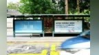 APEC会议期间，深圳地铁公交票价五折，自愿申报停用私家车有奖