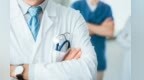 世界安宁缓和医疗日丨控制疼痛　守护生命尊严与温度