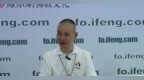 对话素食指南创始人慈法：素食不是小众，我们要做100%大众市场