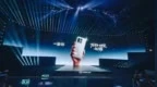 一加16拿下今年安卓旗舰首销同期销量Top1，首销销量已突破7万台