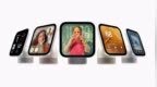 苹果发布HomeView智能家居屏：搭载Siri AI、最多识别六名用户，299美元