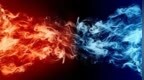 AI短剧突然火了，这些概念股滞涨（附股）