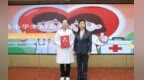 点亮健康微光 急救护航成长——齐鲁医院德州医院专家走进德州市实验小学开展科普培训