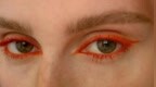Gameday Makeup：今天为谁上场？
