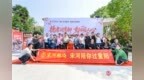 携手“助农书记”，重阳孝善敬老——宋河酒业以公益行动传递中国名酒品牌温度