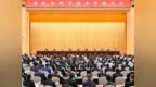 重庆市科学技术奖励大会召开 袁家军强调要全方位营造“热带雨林”式创新生态