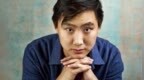 Scale AI创始人汪滔谈创业管理：从亲自决定细节到学会放手，在Meta的任务是招揽人才