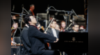 琴韵山海间，2026“郎朗福田音乐之约”即将启幕