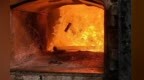 甘肃阿克塞提前供暖　恒温守护群众幸福过冬