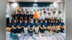 罗兰·加洛斯青少年系列外卡赛东京站启幕 亚洲顶尖球员将角逐巴黎正赛席位