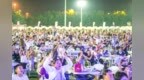“我是厨神”登陆！宿迁“第二现场”串联文旅市井民生