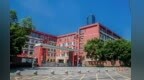 首批全国中小学科技教育实验区和实验校名单公布 南昌1区2校上榜