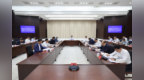 理论学习凝心聚力，扬州激活现代化建设精神动能