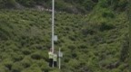 安徽移动：我和移动故事（拼信号篇）|天屏峰小卖部的信号新生