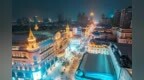 30年前就封神的东北穿搭，被大花袄骗麻的年轻人学不来