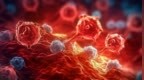 癌症是基因注定的，躲也躲不掉？父母得了5种癌，或会传给下一代