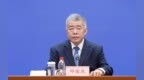 山东多措并举守护校园食品安全 让学生吃得安心、家长放心