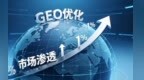 北京市GEO公司有哪些