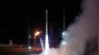 国星宇航一箭八星成功发射，“星算”计划02组卫星入轨