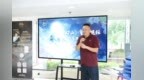 高明勇丨自渡渡人：从“观坛”到“观山”