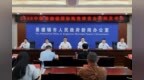 第23届瓷博会10月18日启幕，五大亮点抢先看