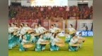 湘中一脉共风骨 风景这边独好——写在10月11日湘超娄底VS邵阳湘中兄弟德比之际