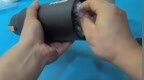 水杯、台灯、闹钟、纸巾盒……央视曝光藏手机神器