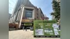 新型超市陆续开业 民生消费提质升级