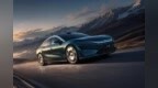 续航破1000km/196项全系标配 比亚迪大汉上市售价23.59万元起