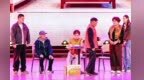 达人秀劲吹文明新风　甘肃金川解锁移风易俗新玩法