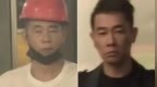 因长相酷似陈小春，福建一工人被猜测是陈小春失散近五十年的弟弟，本人回应