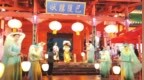 岳阳这场“忧乐之约”藏不住了