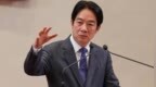 国防部就赖清德发表所谓“双十”讲话表态