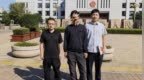 男子捉奸后收取出轨对象2.5万元被判敲诈，再审改判无罪，最新进展：423万余元国家赔偿申请获法院受理