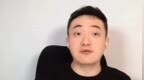 孙宇晨叫板王思聪：“以前嘲笑我，我现在比他爸都有钱了”