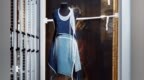 Acne Studios携手Hussein Chalayan推出合作系列