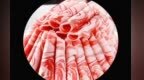 打破“猪牛同涨同跌”规律　肉类消费更多元均衡