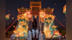 国内首款　《燕云十六声》将支持英伟达DLSS 5