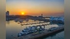 从8.8万到420万人次，青岛海上旅游凭啥4年增长47倍？