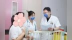 最难缠的小儿癫痫，被江西省妇女儿童医学中心这个团队稳住了
