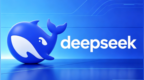 消息称DeepSeek二轮融资增至1000亿元，投前估值约5000亿元